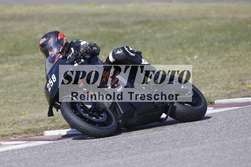 /02 03.04.2026 Speer Racing ADR/Gruppe gelb/258